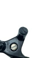 Manicoto embreagem CBR 650R 2019 - 2024 - Imagem 4