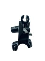 Manicoto embreagem CBR 650R 2019 - 2024 - Imagem 7