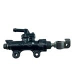 Cilindro mestre freio traseiro CBR 650R 2019 - 2024