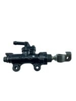 Cilindro mestre freio traseiro CBR 650R 2019 - 2024