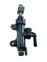Cilindro mestre freio traseiro CBR 650R 2019 - 2024 - Imagem 3