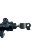 Cilindro mestre freio traseiro CBR 650R 2019 - 2024 - Imagem 4
