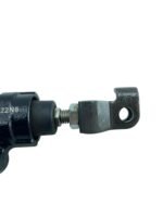 Cilindro mestre freio traseiro CBR 650R 2019 - 2024 - Imagem 5