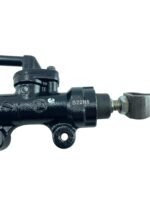 Cilindro mestre freio traseiro CBR 650R 2019 - 2024 - Imagem 6