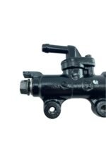 Cilindro mestre freio traseiro CBR 650R 2019 - 2024 - Imagem 7