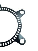 Disco ABS dianteiro CBR 650R 2019 - 2024 - Imagem 5