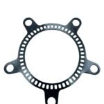 Disco ABS dianteiro CBR 650R 2019 - 2024