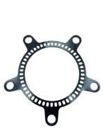 Disco ABS dianteiro CBR 650R 2019 - 2024
