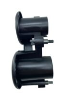 Condutor ar CBR 650R 2019 - 2024 - Imagem 2