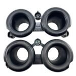 Condutor ar CBR 650R 2019 - 2024