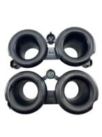 Condutor ar CBR 650R 2019 - 2024