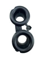 Condutor ar CBR 650R 2019 - 2024 - Imagem 5