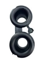 Condutor ar CBR 650R 2019 - 2024 - Imagem 4