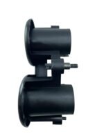 Condutor ar CBR 650R 2019 - 2024 - Imagem 6
