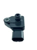 Sensor MAP CBR 650R 2019 - 2024 - Imagem 5