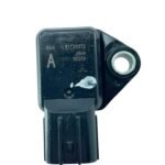 Sensor MAP CBR 650R 2019 - 2024