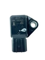 Sensor MAP CBR 650R 2019 - 2024