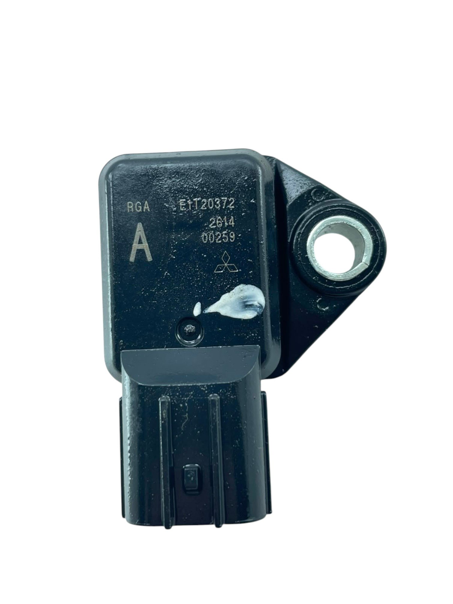 15571846856-whatsapp-image-2026-07-08-at-13-51-22.jpg Sensor MAP CBR 650R 2019 - 2024 - Imagem 1