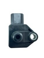 Sensor MAP CBR 650R 2019 - 2024 - Imagem 3