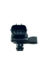 Sensor MAP CBR 650R 2019 - 2024 - Imagem 4