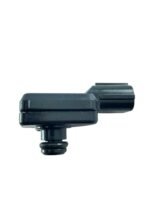 Sensor MAP CBR 650R 2019 - 2024 - Imagem 6