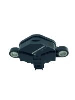 Sensor UP CBR 650R 2019 - 2024 - Imagem 3