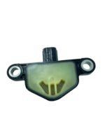 Sensor UP CBR 650R 2019 - 2024 - Imagem 2