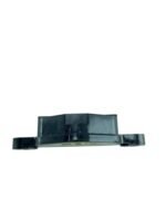 Sensor UP CBR 650R 2019 - 2024 - Imagem 4