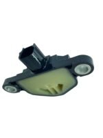Sensor UP CBR 650R 2019 - 2024 - Imagem 5