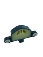 Sensor UP CBR 650R 2019 - 2024 - Imagem 6