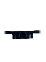 Sensor UP CBR 650R 2019 - 2024 - Imagem 7
