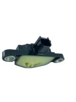 Sensor UP CBR 650R 2019 - 2024 - Imagem 8