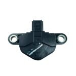 Sensor UP CBR 650R 2019 - 2024
