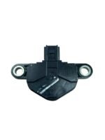 Sensor UP CBR 650R 2019 - 2024
