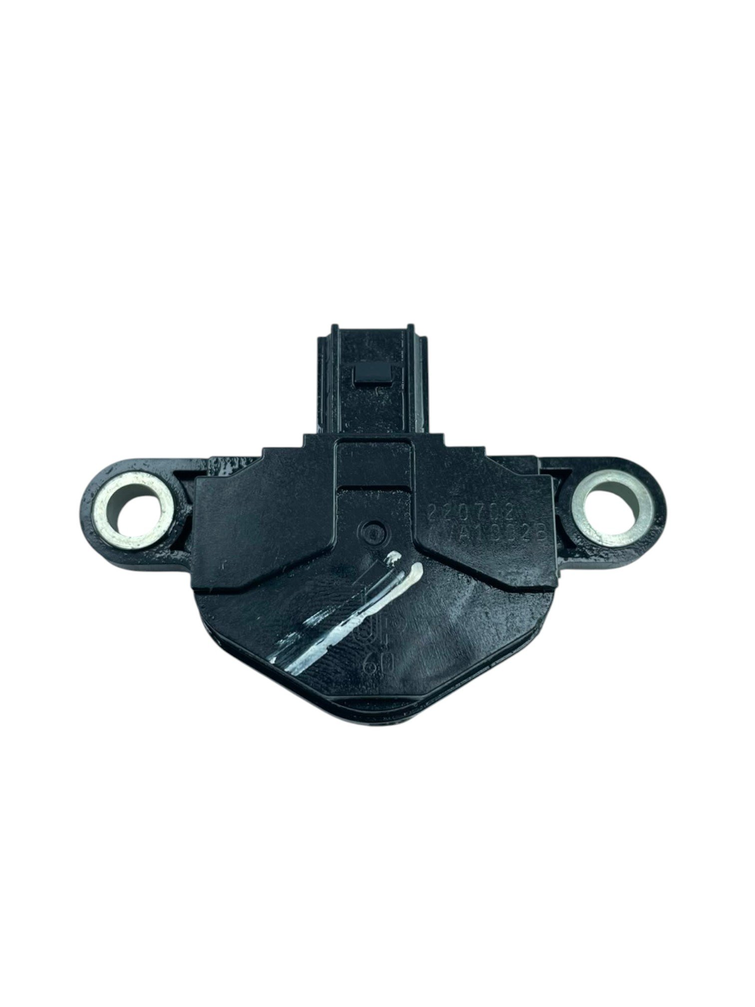 15571849006-whatsapp-image-2026-07-08-at-13-58-10-2.jpg Sensor UP CBR 650R 2019 - 2024 - Imagem 1