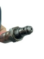 Sonda lambda CBR 650R 2019 - 2024 - Imagem 2