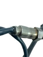 Sonda lambda CBR 650R 2019 - 2024 - Imagem 7