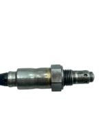 Sonda lambda CBR 650R 2019 - 2024 - Imagem 3
