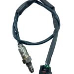 Sonda lambda CBR 650R 2019 - 2024
