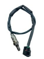 Sonda lambda CBR 650R 2019 - 2024
