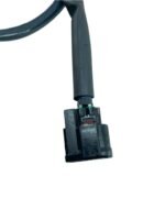 Sonda lambda CBR 650R 2019 - 2024 - Imagem 4