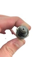 Sonda lambda CBR 650R 2019 - 2024 - Imagem 5
