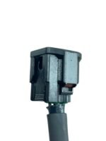Sonda lambda CBR 650R 2019 - 2024 - Imagem 6