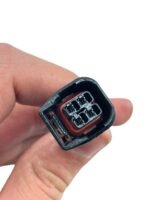 Sonda lambda CBR 650R 2019 - 2024 - Imagem 8