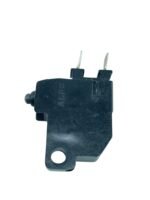 Interruptor freio dianteiro CBR 650R 2019 - 2024 - Imagem 6