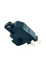 Interruptor freio dianteiro CBR 650R 2019 - 2024 - Imagem 2