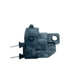 Interruptor freio dianteiro CBR 650R 2019 - 2024