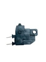 Interruptor freio dianteiro CBR 650R 2019 - 2024