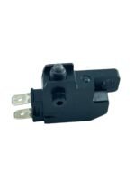 Interruptor freio dianteiro CBR 650R 2019 - 2024 - Imagem 3