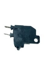 Interruptor freio dianteiro CBR 650R 2019 - 2024 - Imagem 5
